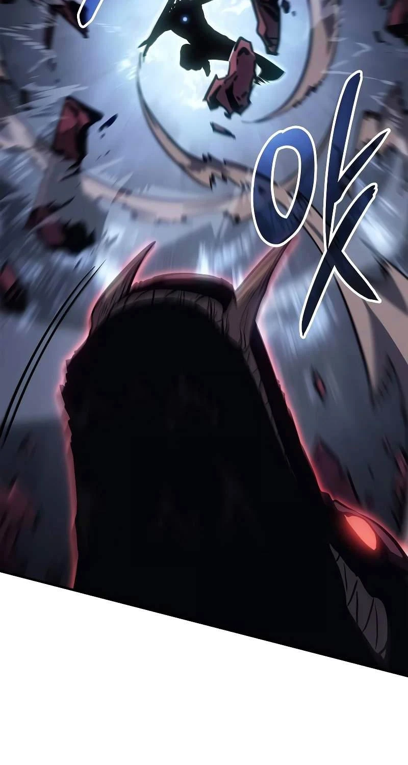 Solo Leveling : Ragnarok Chapter 12 - Trang 45