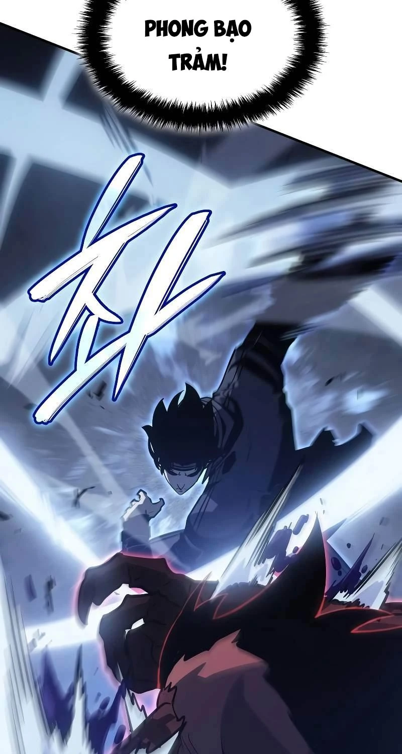 Solo Leveling : Ragnarok Chapter 12 - Trang 47