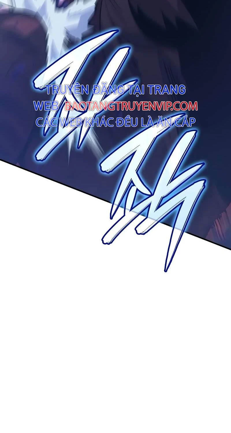 Solo Leveling : Ragnarok Chapter 12 - Trang 48