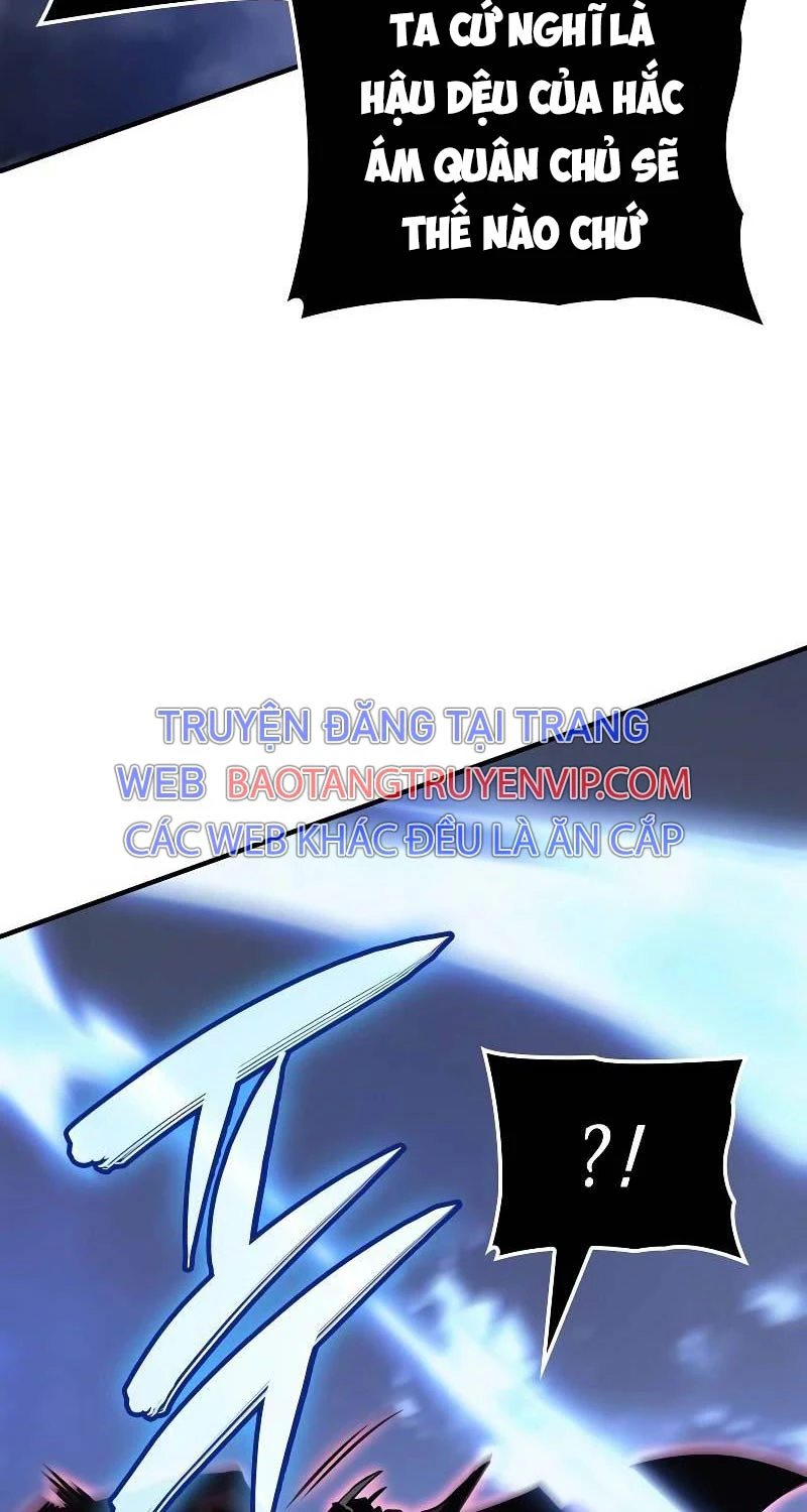 Solo Leveling : Ragnarok Chapter 12 - Trang 50