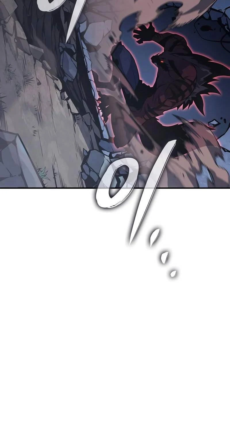 Solo Leveling : Ragnarok Chapter 12 - Trang 6