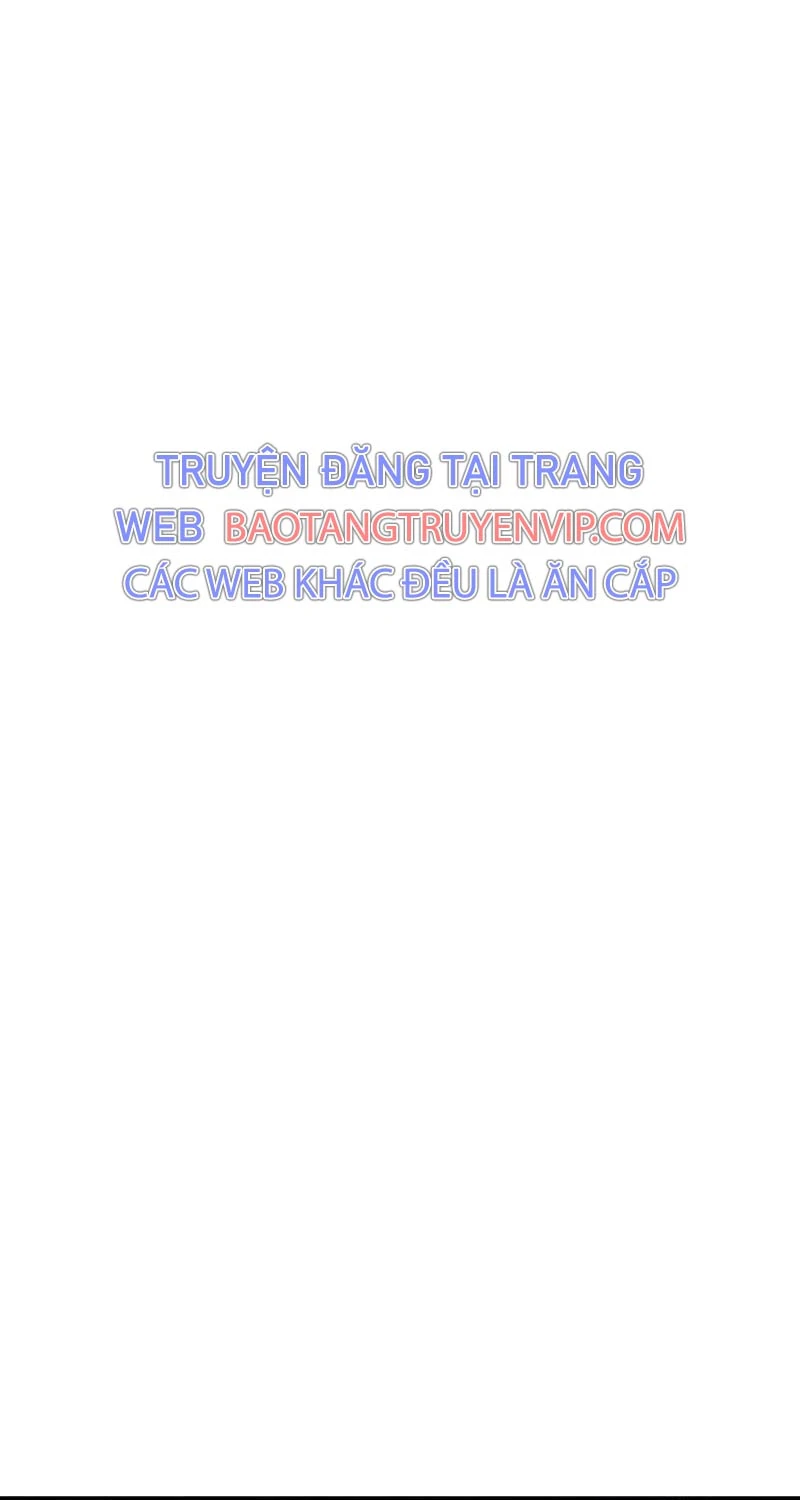 Solo Leveling : Ragnarok Chapter 12 - Trang 7