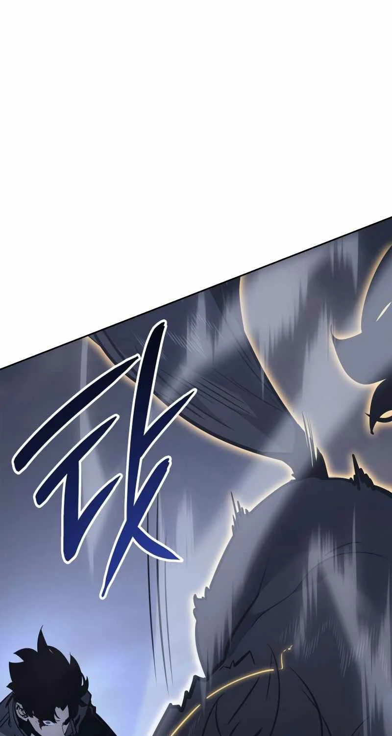 Solo Leveling : Ragnarok Chapter 13 - Trang 1