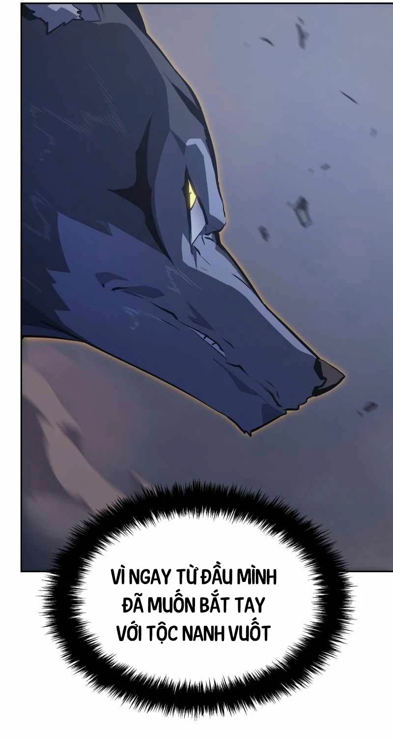 Solo Leveling : Ragnarok Chapter 13 - Trang 13