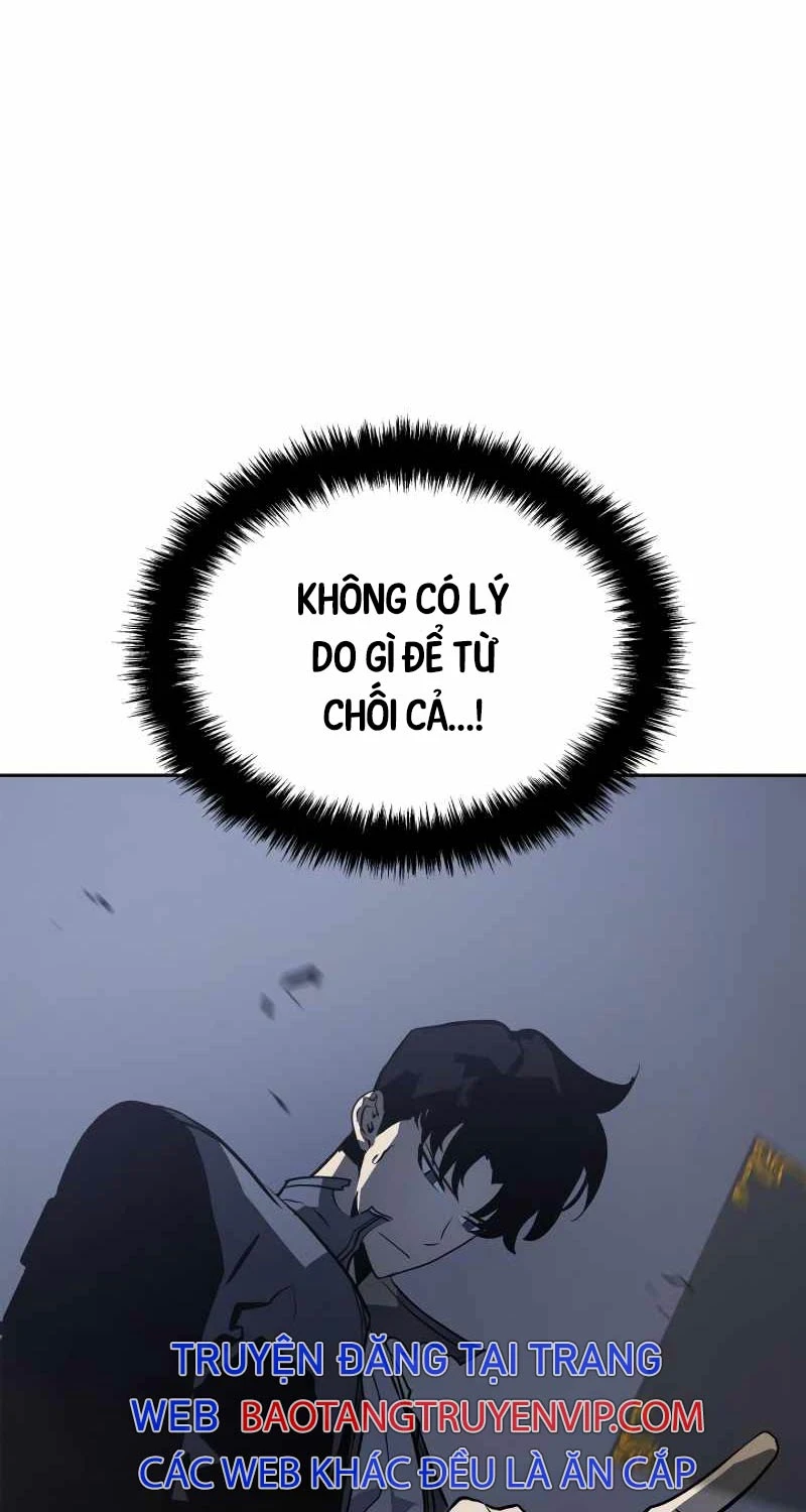 Solo Leveling : Ragnarok Chapter 13 - Trang 14