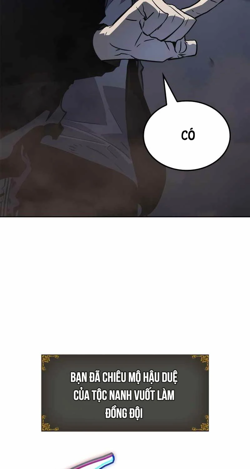 Solo Leveling : Ragnarok Chapter 13 - Trang 15