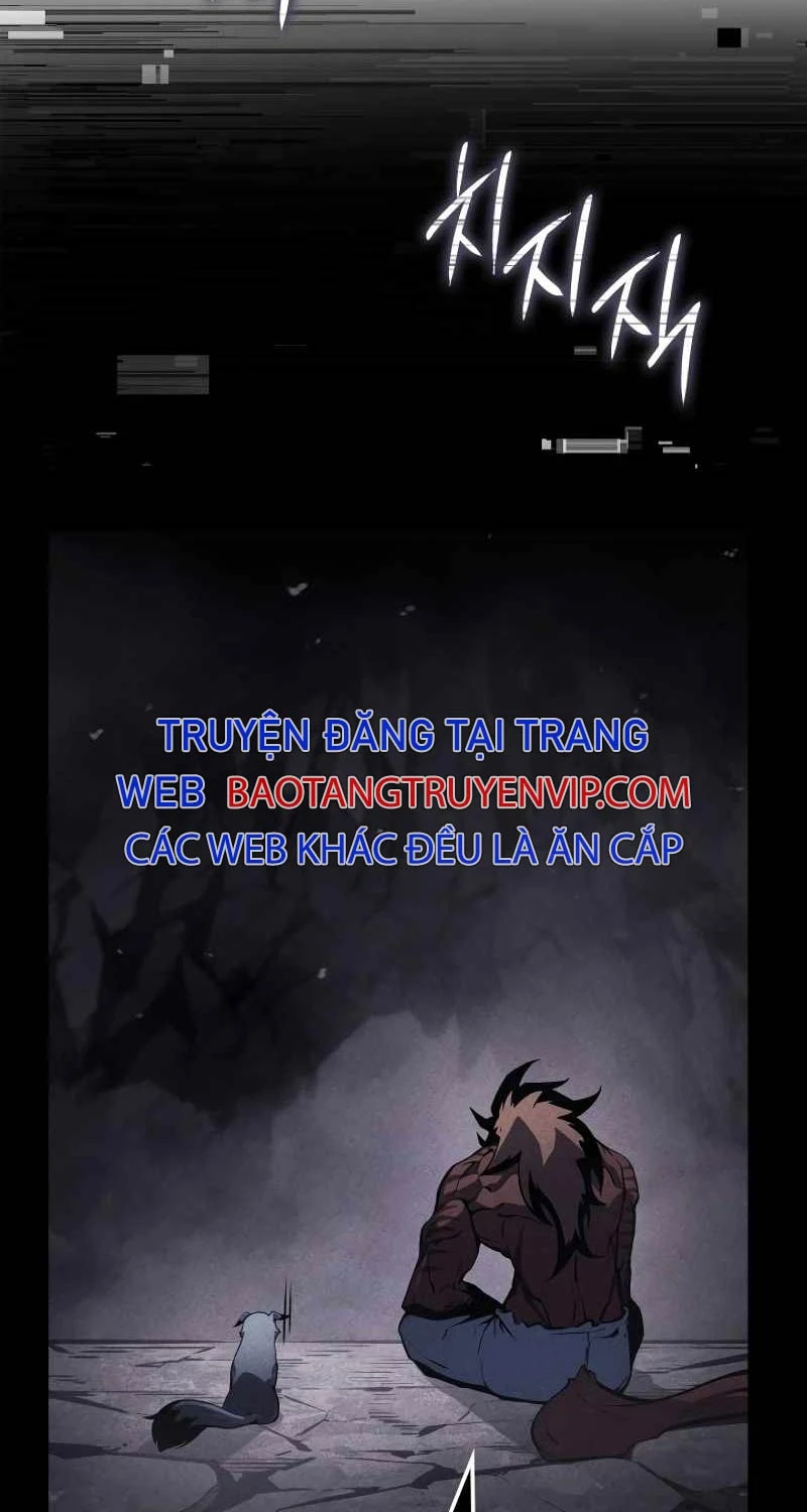 Solo Leveling : Ragnarok Chapter 13 - Trang 18