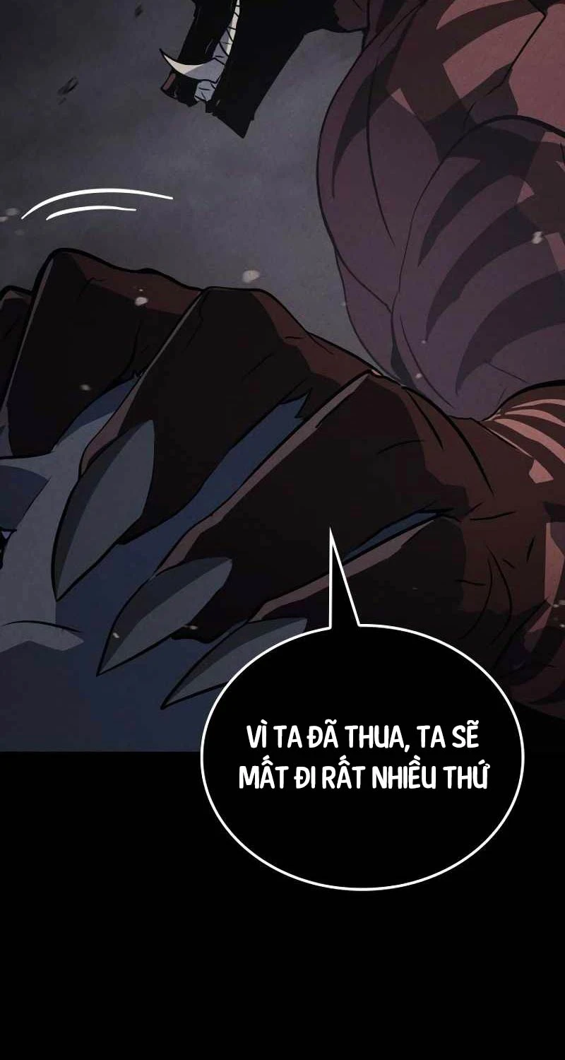 Solo Leveling : Ragnarok Chapter 13 - Trang 20