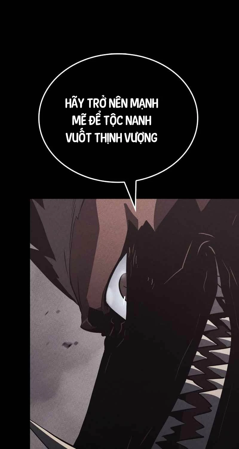 Solo Leveling : Ragnarok Chapter 13 - Trang 21