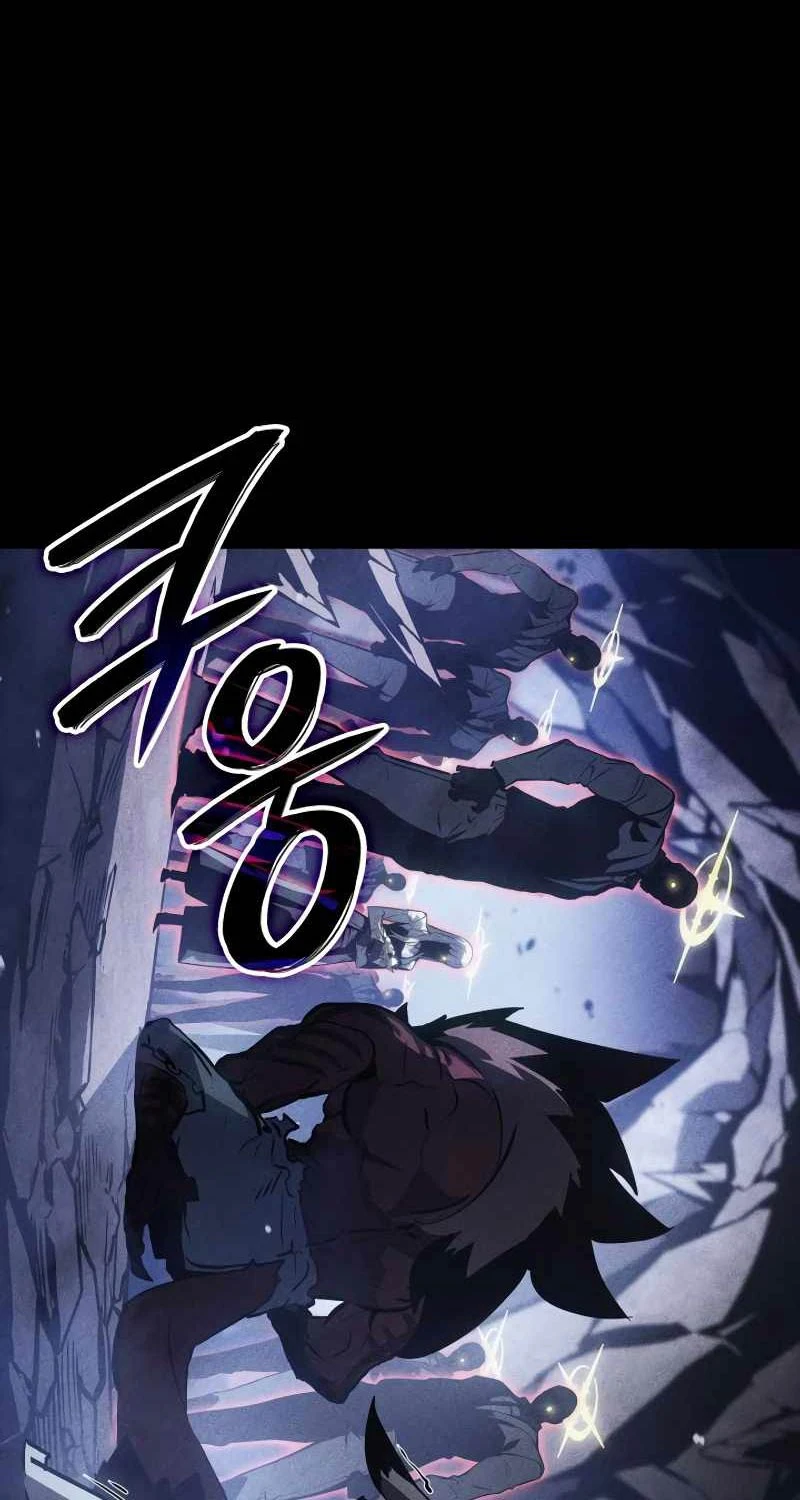 Solo Leveling : Ragnarok Chapter 13 - Trang 24