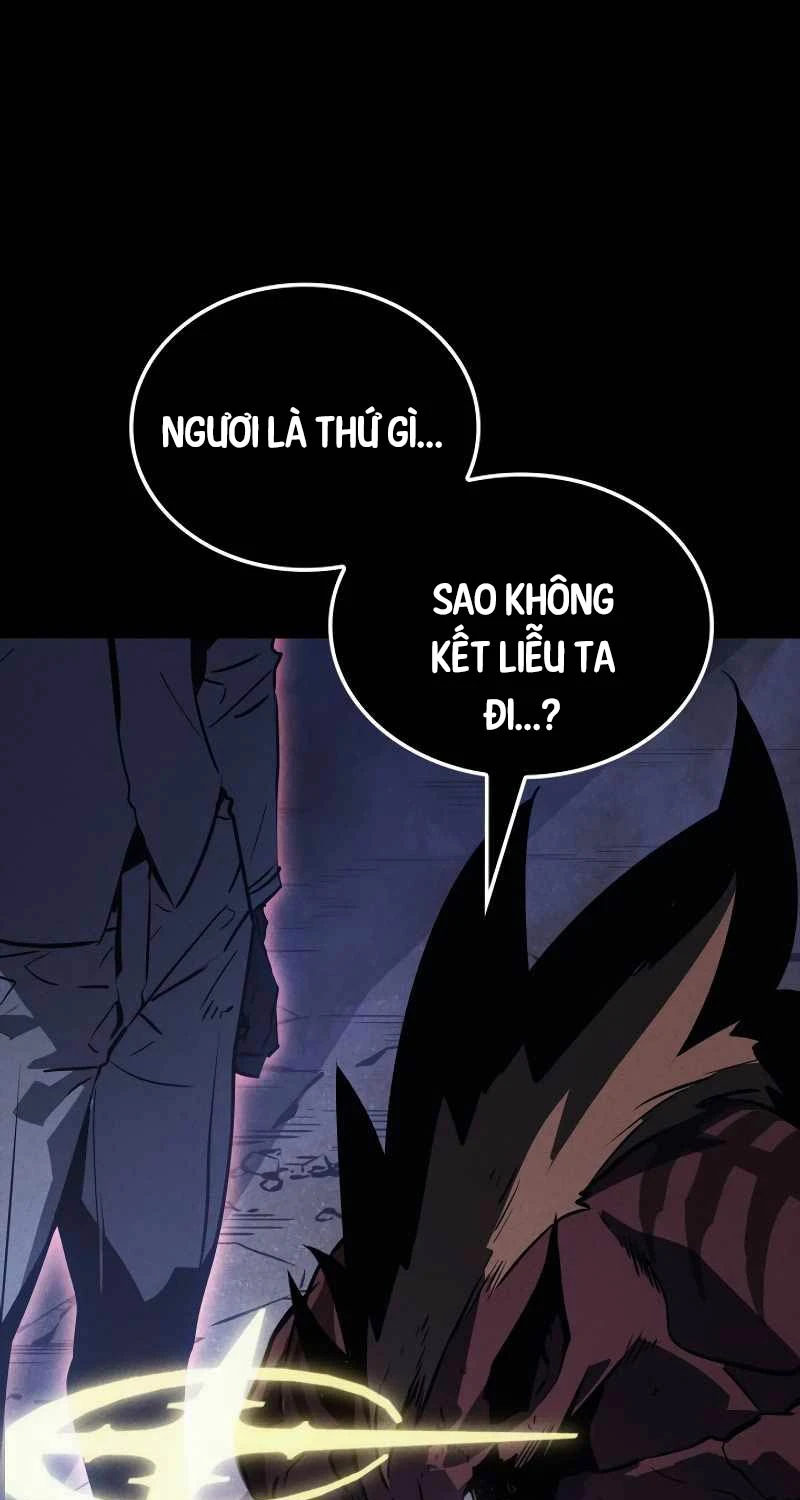 Solo Leveling : Ragnarok Chapter 13 - Trang 26
