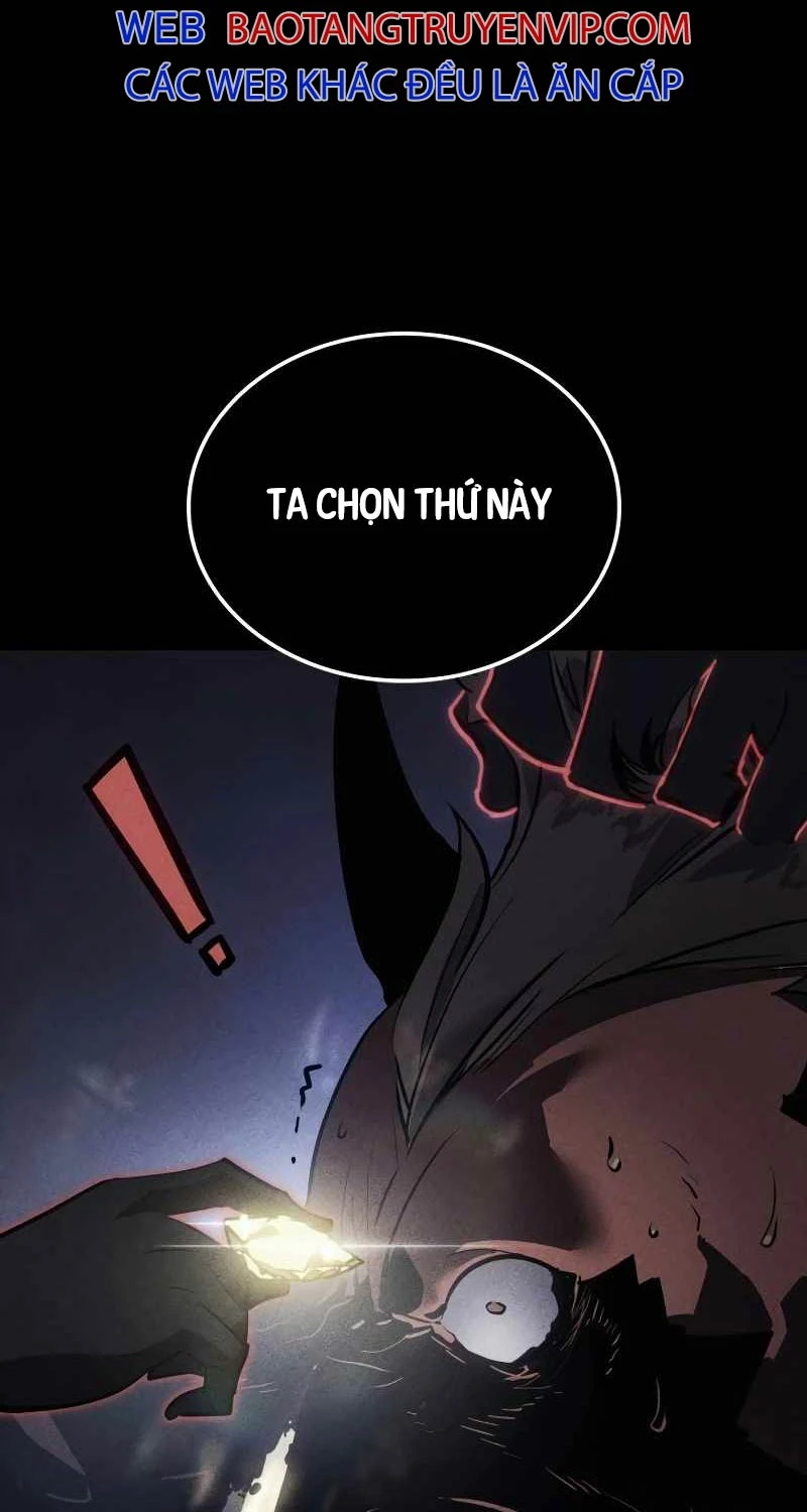 Solo Leveling : Ragnarok Chapter 13 - Trang 29