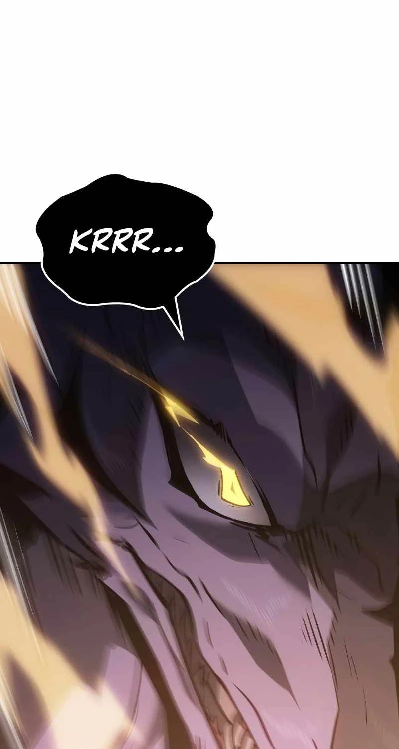 Solo Leveling : Ragnarok Chapter 13 - Trang 3