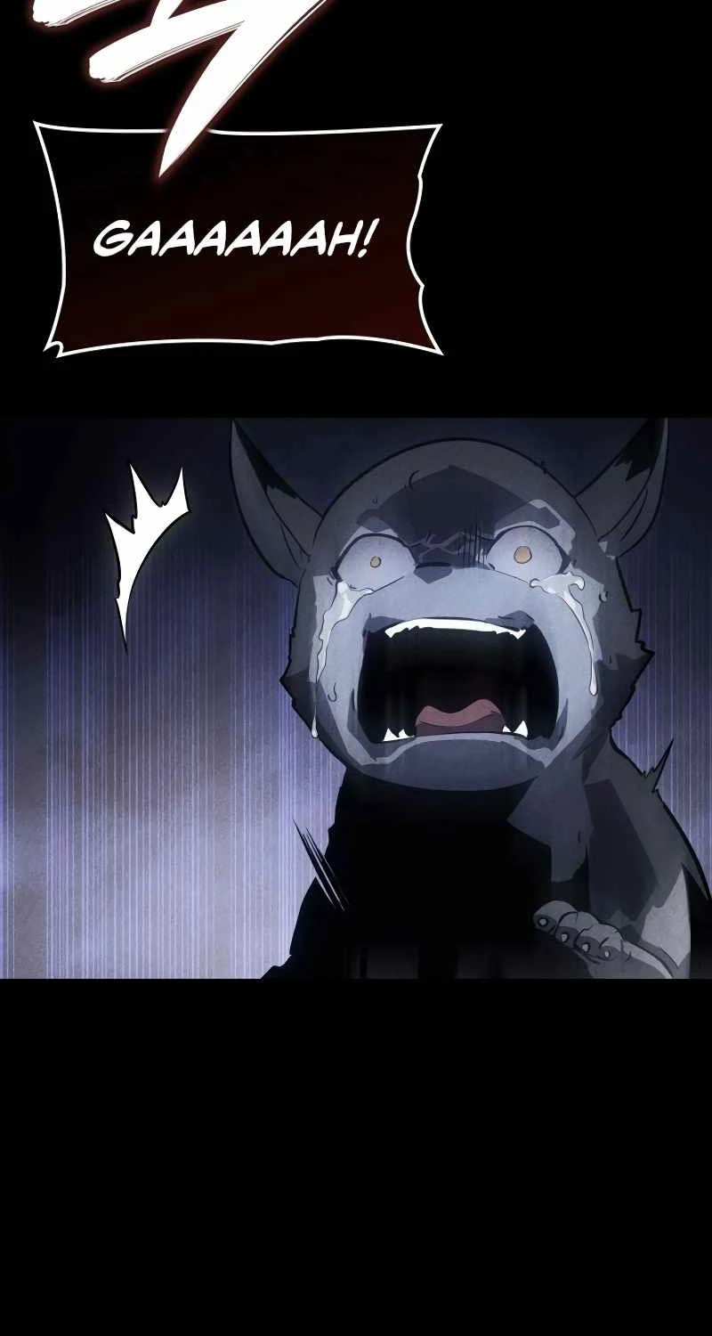 Solo Leveling : Ragnarok Chapter 13 - Trang 32