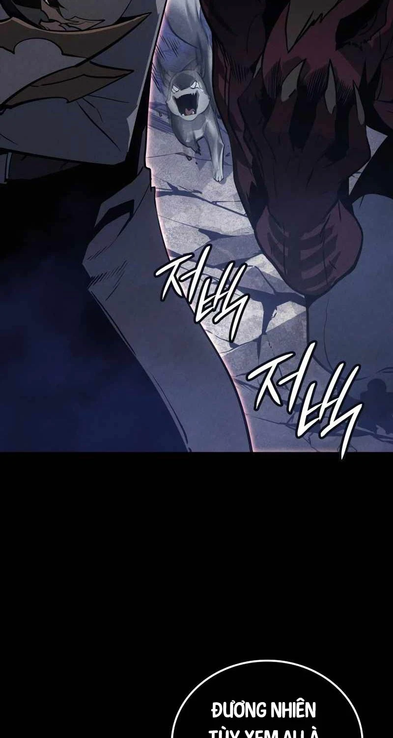 Solo Leveling : Ragnarok Chapter 13 - Trang 35