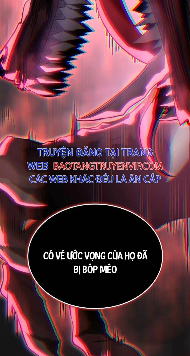 Solo Leveling : Ragnarok Chapter 13 - Trang 38
