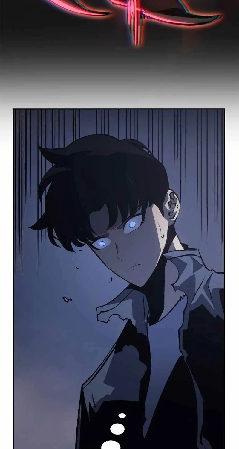 Solo Leveling : Ragnarok Chapter 13 - Trang 39
