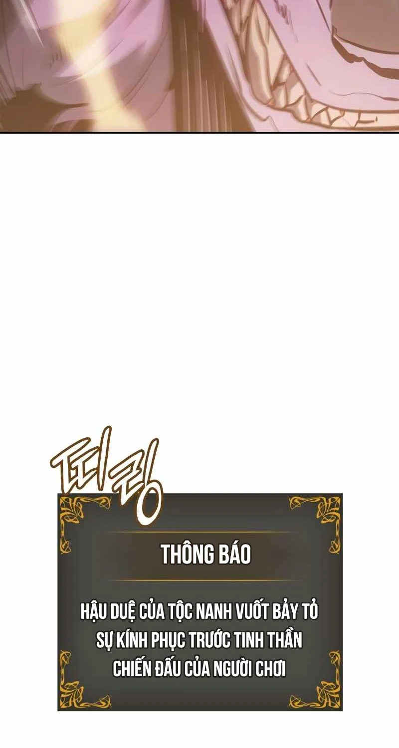 Solo Leveling : Ragnarok Chapter 13 - Trang 4