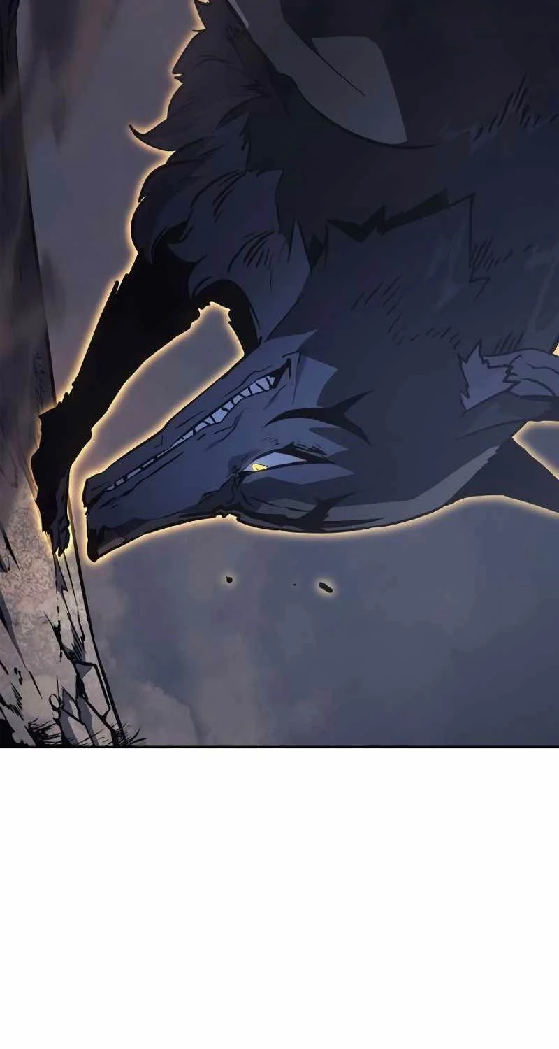 Solo Leveling : Ragnarok Chapter 13 - Trang 43