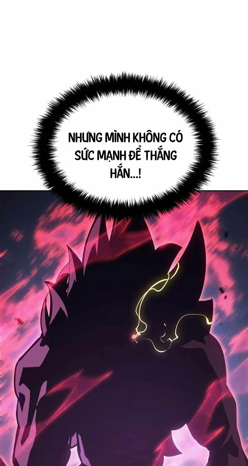 Solo Leveling : Ragnarok Chapter 13 - Trang 45