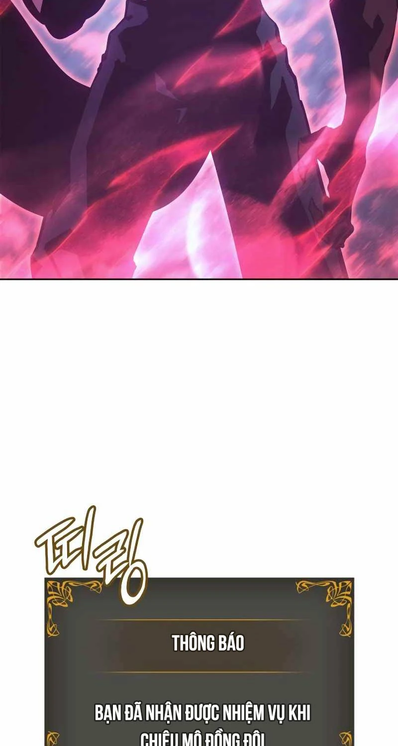 Solo Leveling : Ragnarok Chapter 13 - Trang 46