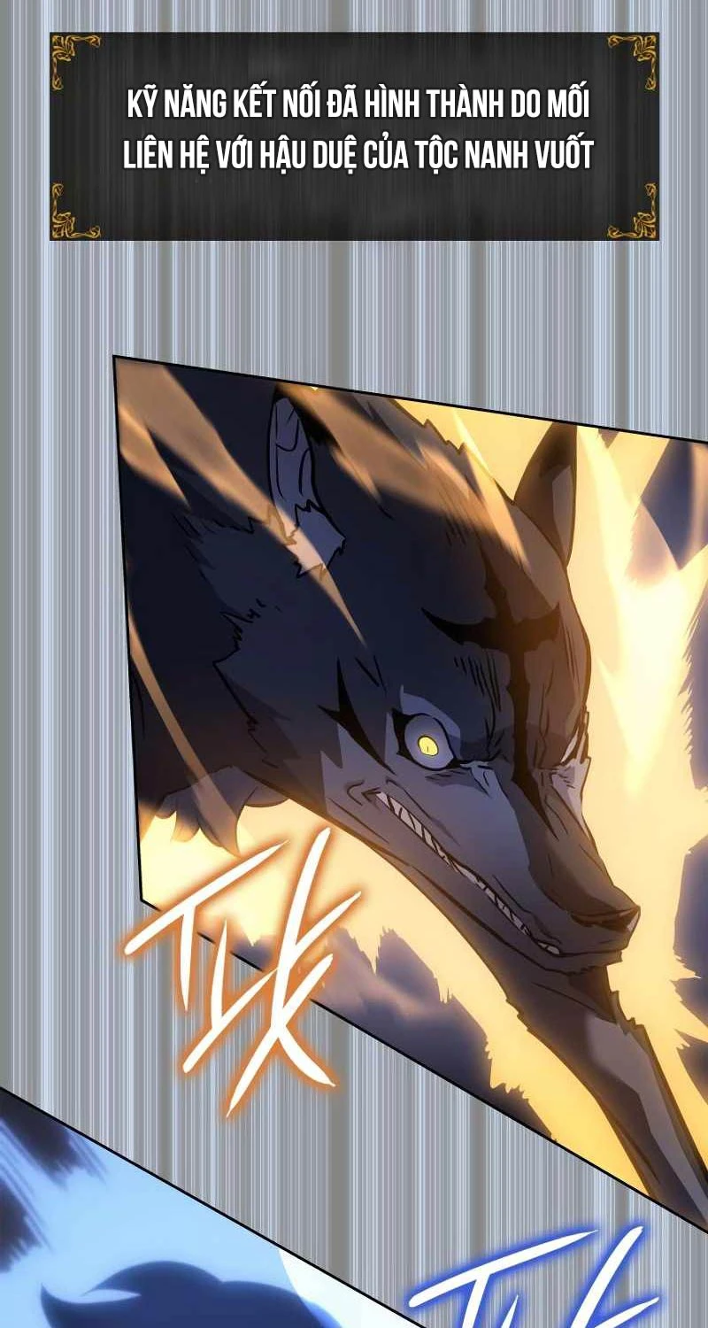 Solo Leveling : Ragnarok Chapter 13 - Trang 49