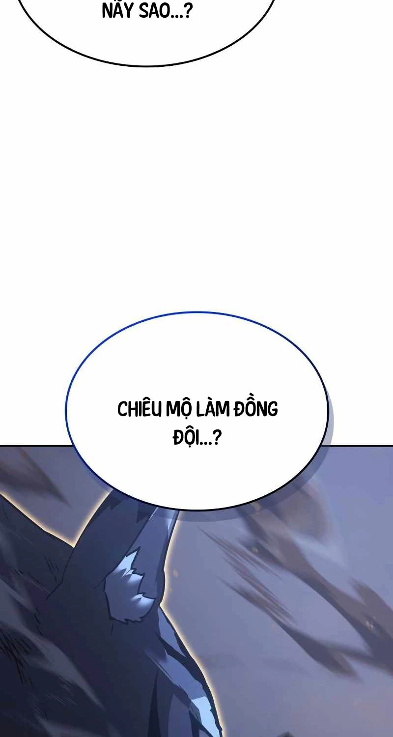 Solo Leveling : Ragnarok Chapter 13 - Trang 6