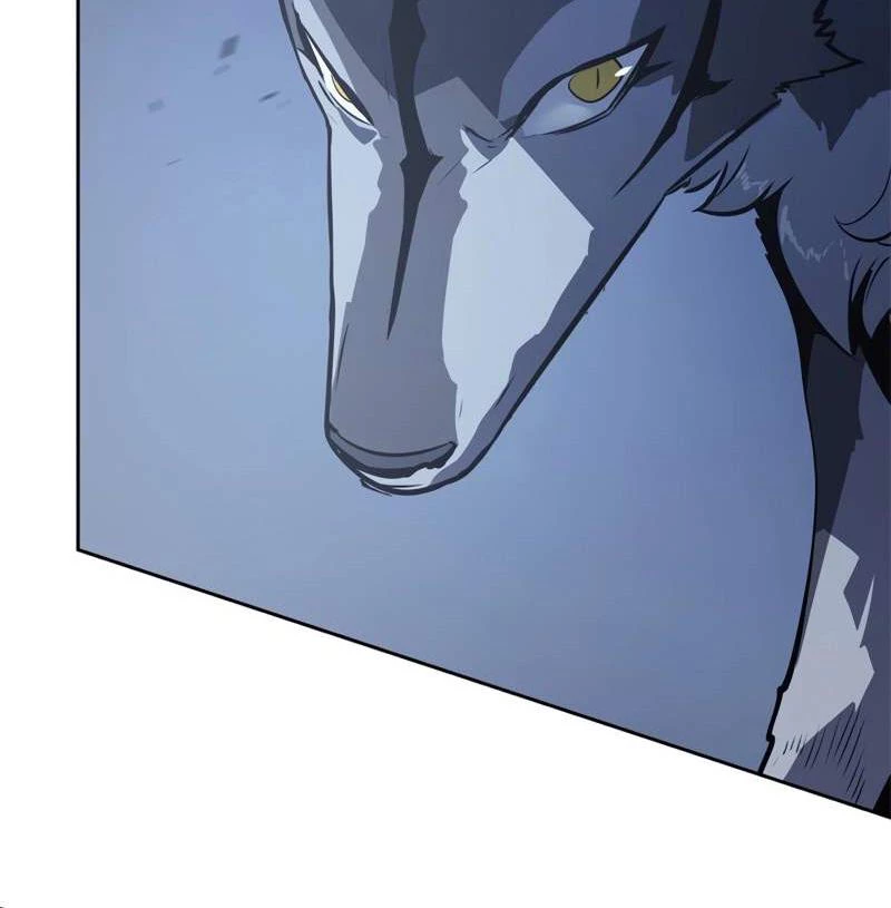 Solo Leveling : Ragnarok Chapter 14 - Trang 15