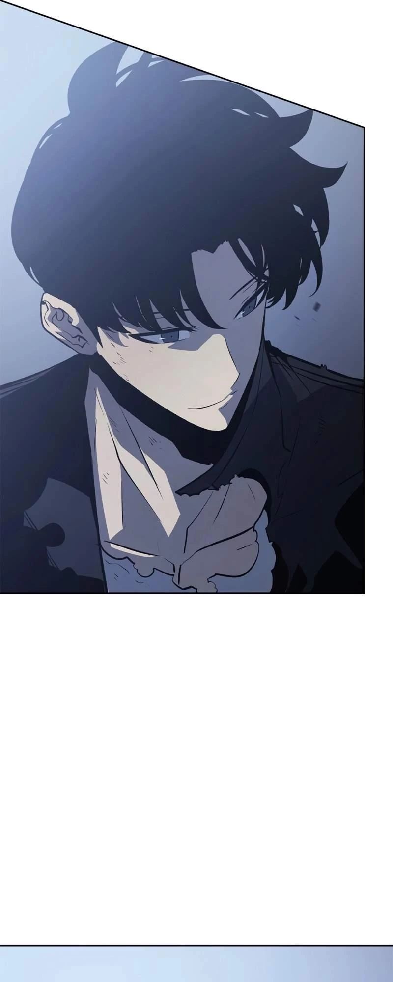 Solo Leveling : Ragnarok Chapter 14 - Trang 16