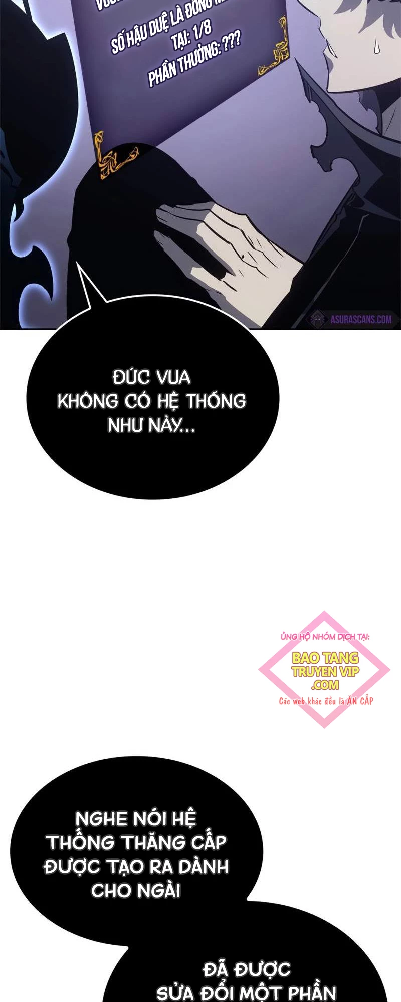 Solo Leveling : Ragnarok Chapter 14 - Trang 41