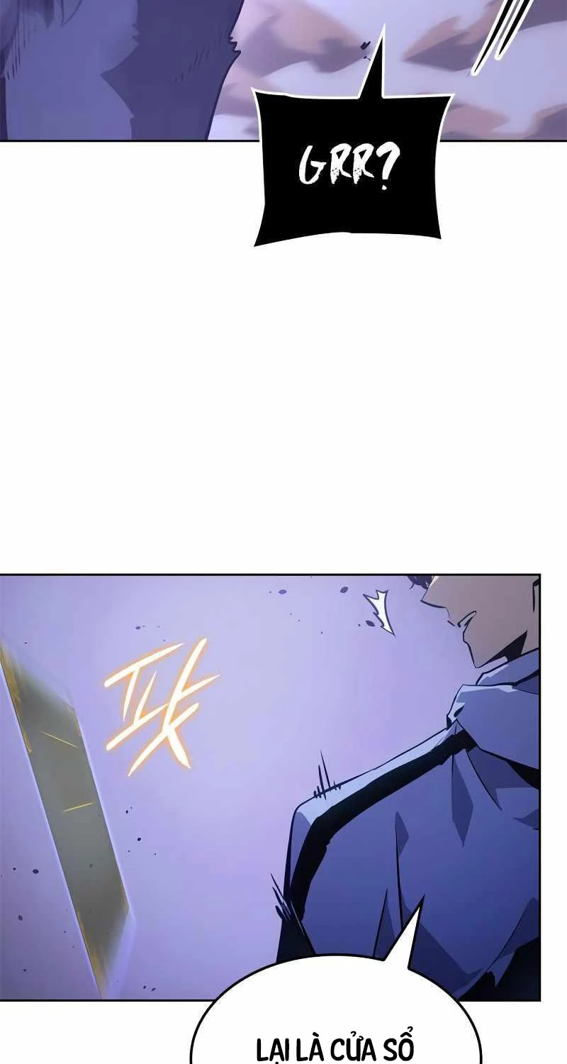 Solo Leveling : Ragnarok Chapter 15 - Trang 13