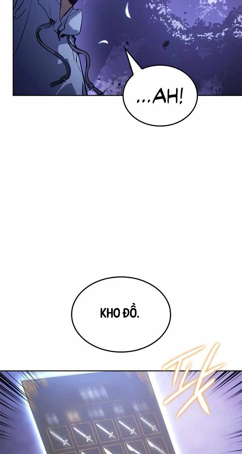 Solo Leveling : Ragnarok Chapter 15 - Trang 20