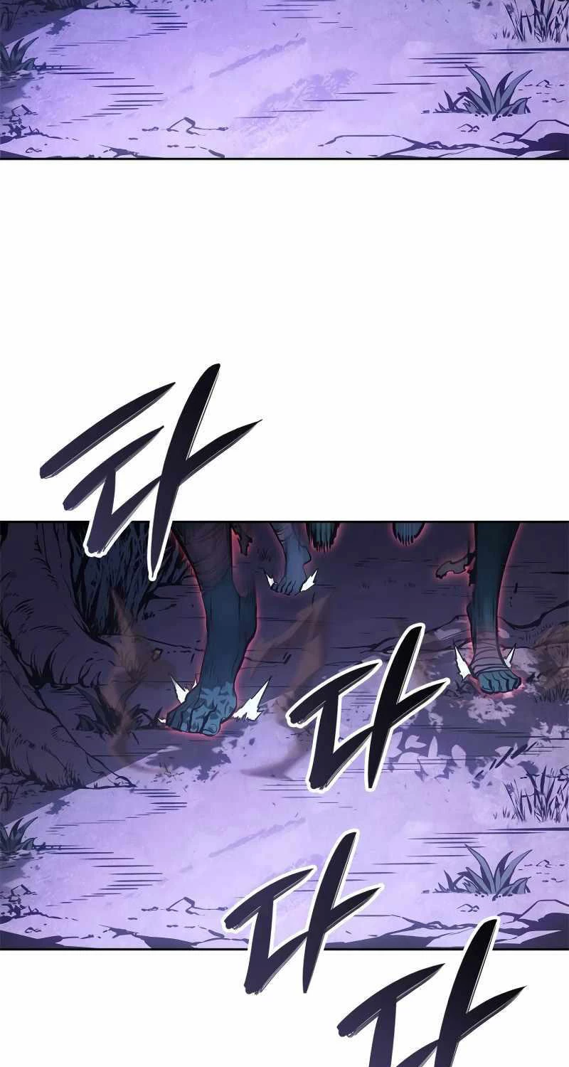 Solo Leveling : Ragnarok Chapter 15 - Trang 25