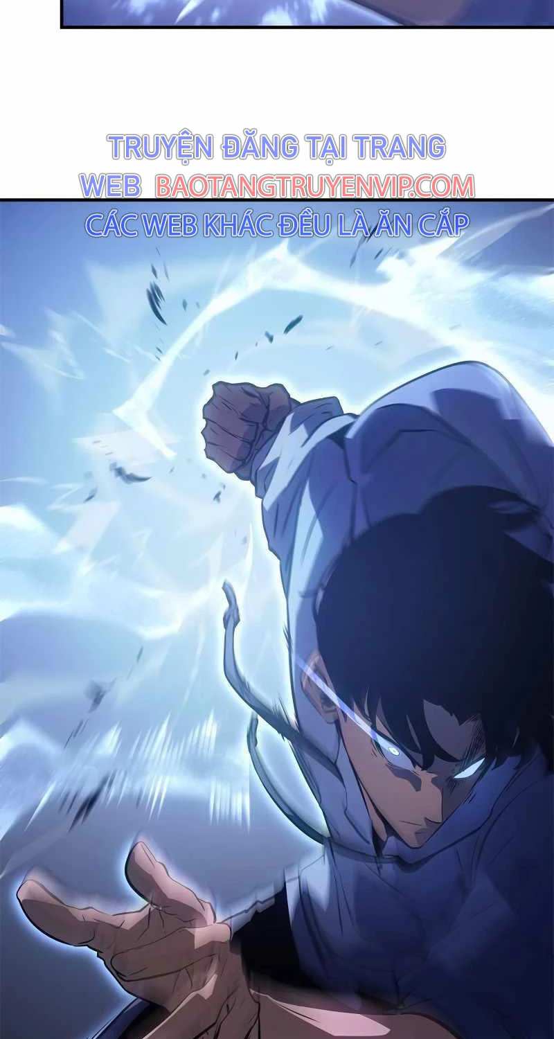 Solo Leveling : Ragnarok Chapter 15 - Trang 31