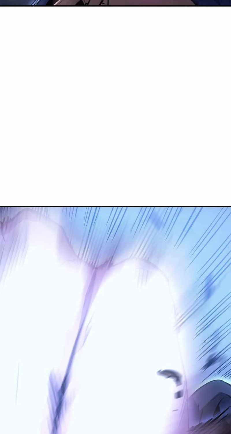 Solo Leveling : Ragnarok Chapter 15 - Trang 32