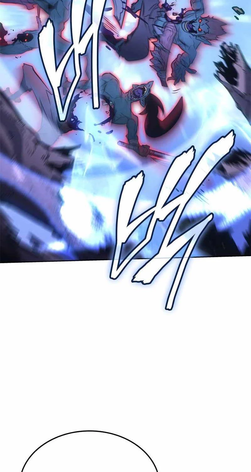 Solo Leveling : Ragnarok Chapter 15 - Trang 37