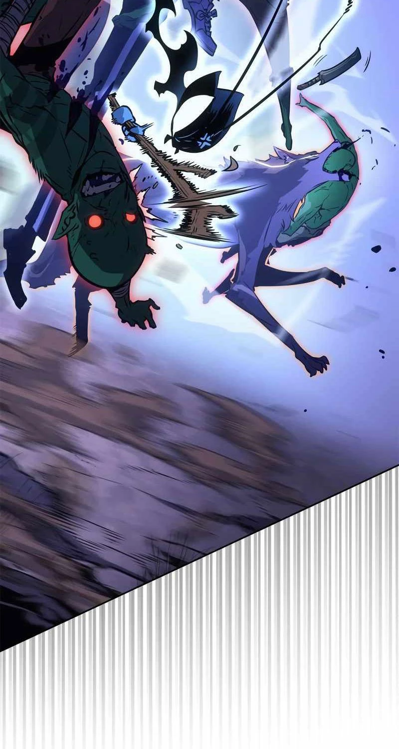 Solo Leveling : Ragnarok Chapter 15 - Trang 47