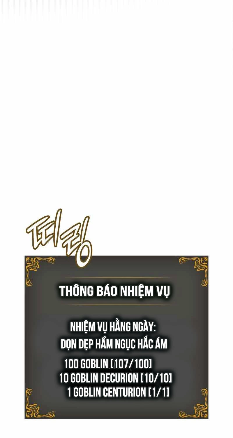 Solo Leveling : Ragnarok Chapter 15 - Trang 48