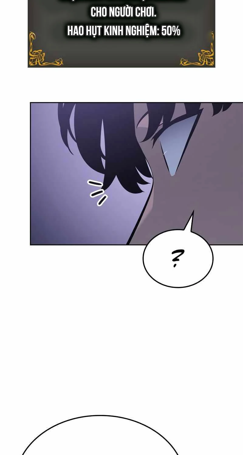 Solo Leveling : Ragnarok Chapter 15 - Trang 7