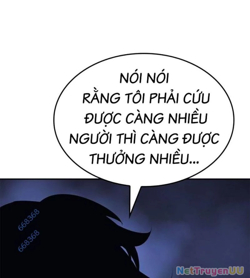 Solo Leveling : Ragnarok Chapter 17 - Trang 11