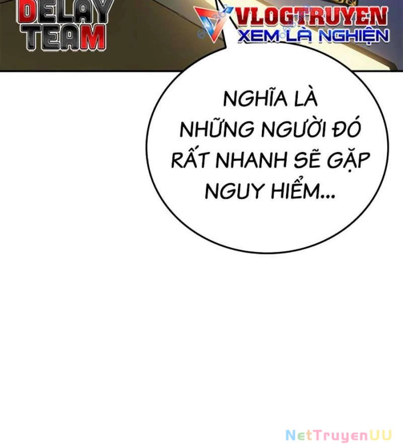 Solo Leveling : Ragnarok Chapter 17 - Trang 13