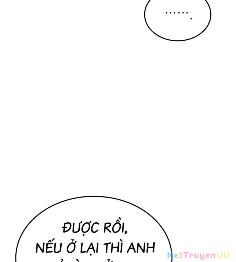 Solo Leveling : Ragnarok Chapter 17 - Trang 22