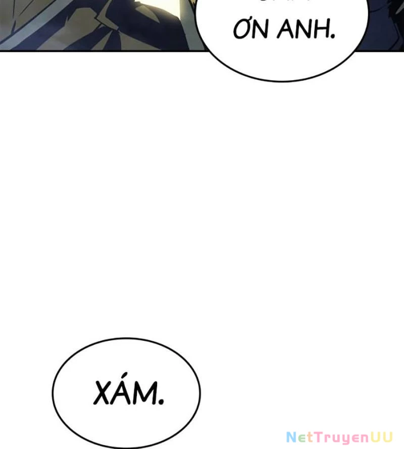 Solo Leveling : Ragnarok Chapter 17 - Trang 25