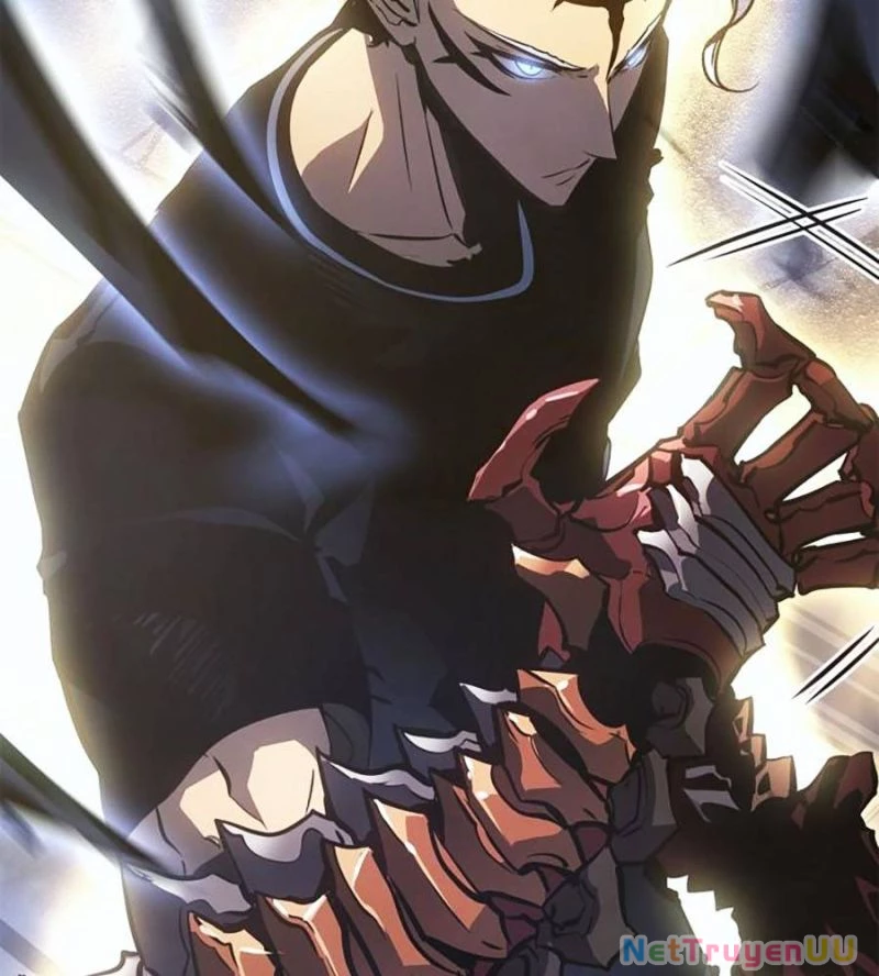 Solo Leveling : Ragnarok Chapter 17 - Trang 29