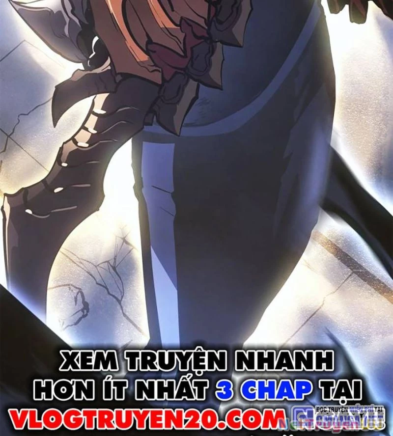 Solo Leveling : Ragnarok Chapter 17 - Trang 30