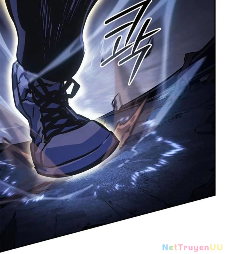 Solo Leveling : Ragnarok Chapter 17 - Trang 32