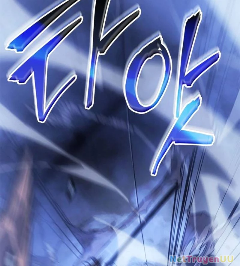 Solo Leveling : Ragnarok Chapter 17 - Trang 34