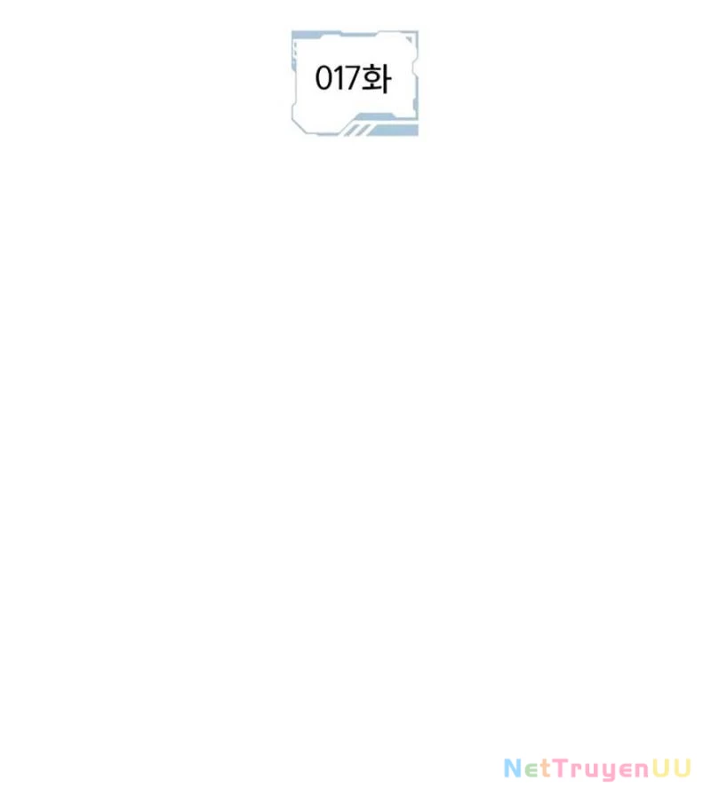 Solo Leveling : Ragnarok Chapter 17 - Trang 38