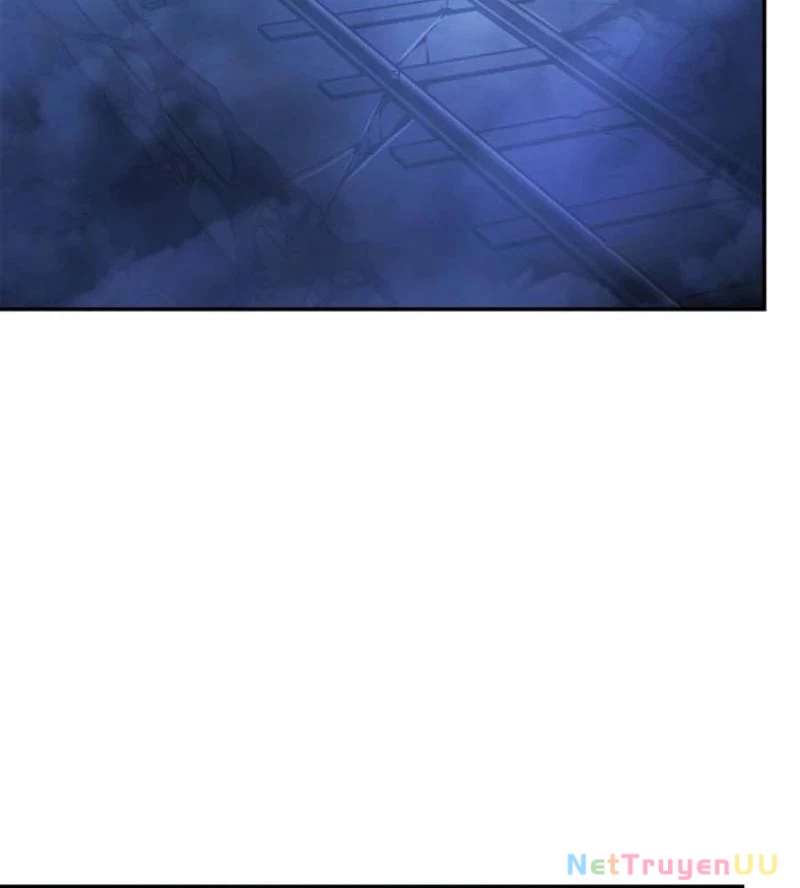 Solo Leveling : Ragnarok Chapter 17 - Trang 40