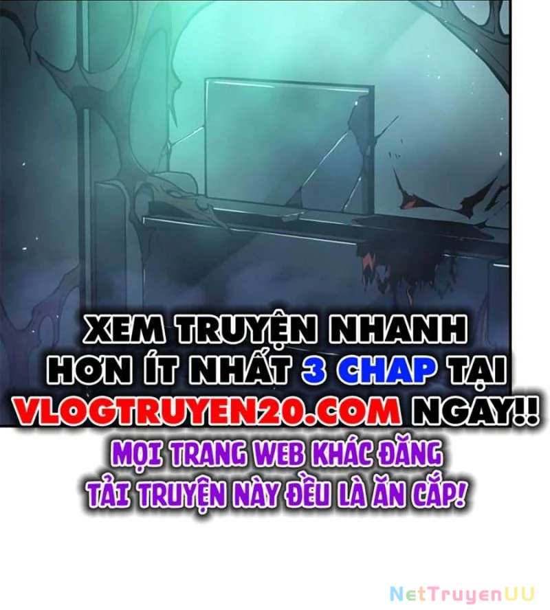 Solo Leveling : Ragnarok Chapter 17 - Trang 41